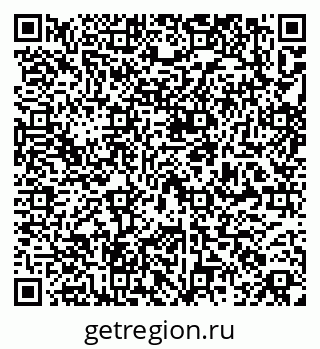 79265784493