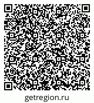 79265784502