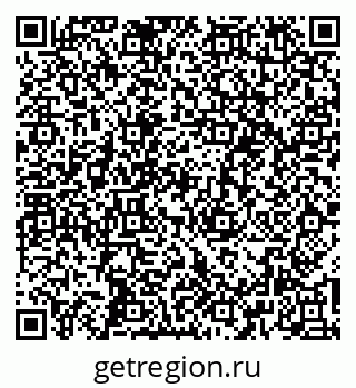 79265784504