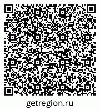 79265784507
