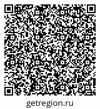 79265784508