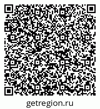 79265784511