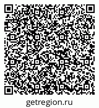 79265784513