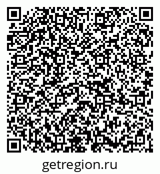 79265784518