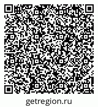 79265784549