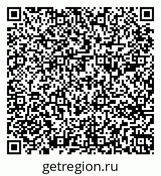 79265784553