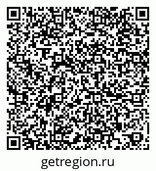 79265784554