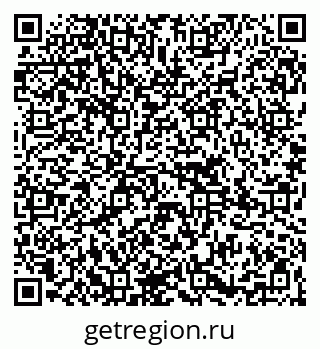 79265784557
