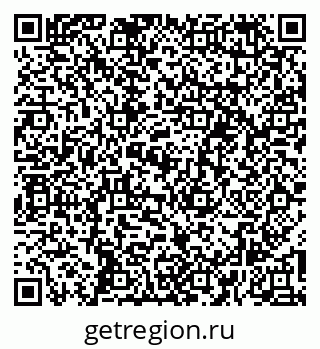 79265784558