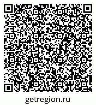 79265784564
