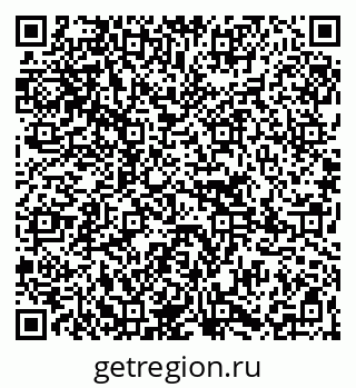79265784583