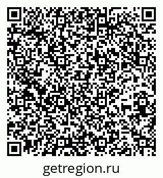 79265784600