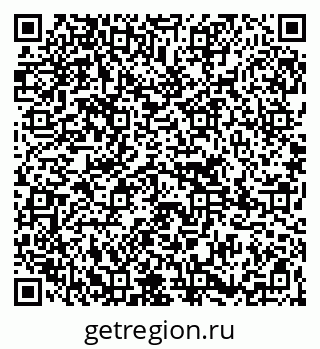 79265784603
