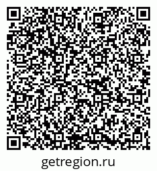 79265784604