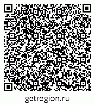79265784605
