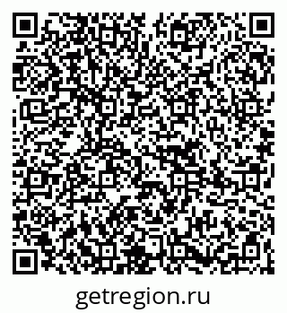 79265784611