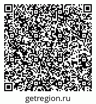 79265784612