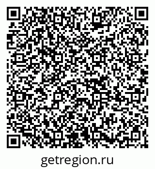 79265784616