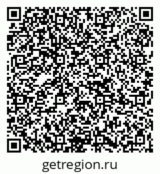 79265784685