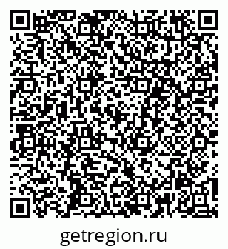 79265784772