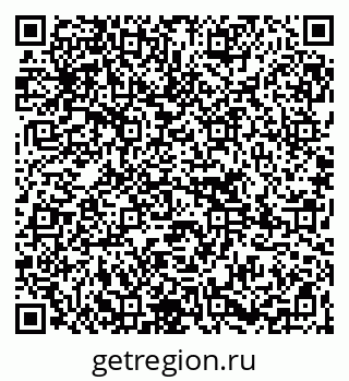 79265784773