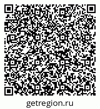 79265784787