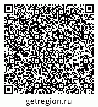 79265784789