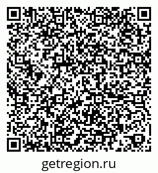 79265784810