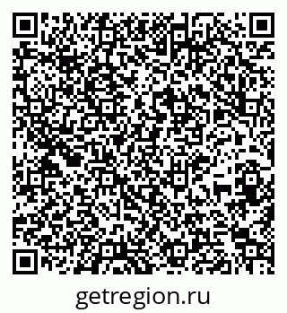79265784815