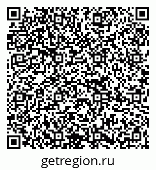 79265784889