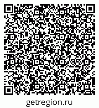 79265784908