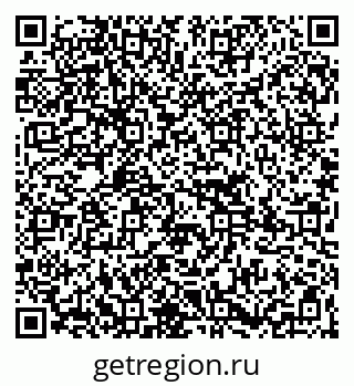 79265784911