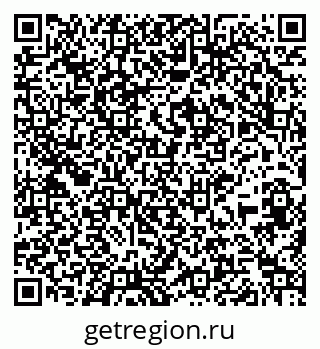 79265785004