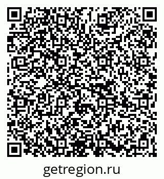 79265785220