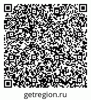 79265785237