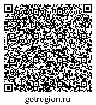 79265785265