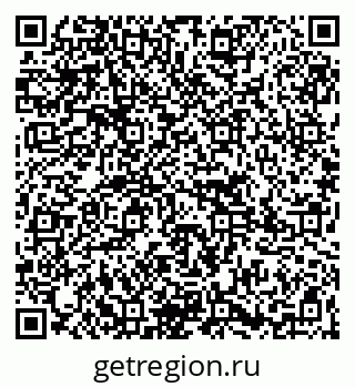 79265785462