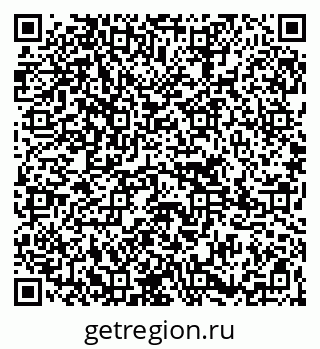 79265785503
