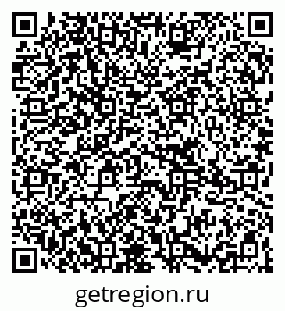 79265785510