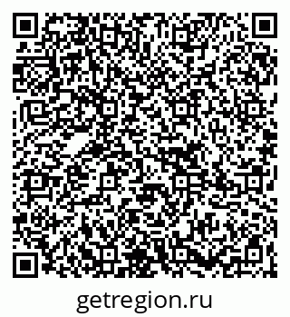 79265785536