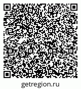 79265785551
