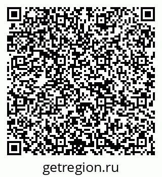 79265785576