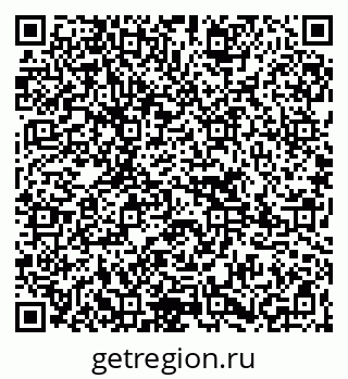 79265785593