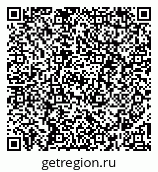 79265785619