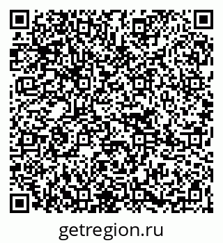 79265785654