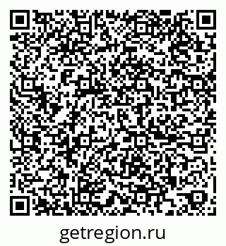 79265785655