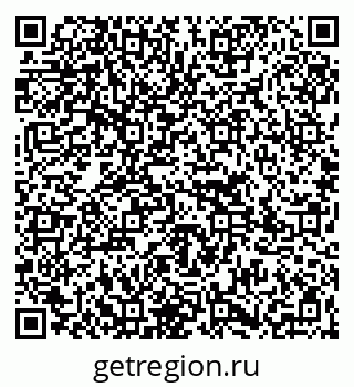 79265785685