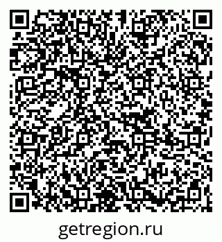 79265785718