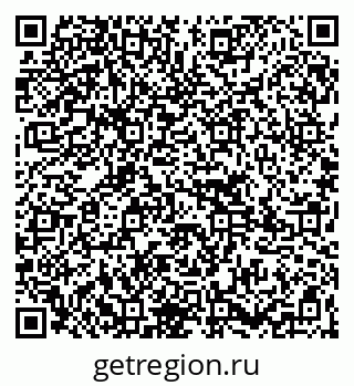 79265785730
