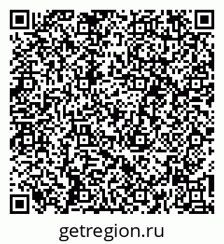 79265785757